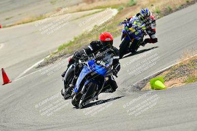 media/Apr-12-2025-TrackXperience (Sat) [[06d2a48708]]/Level 2/Session 3 (Turn 11)/
